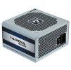 chieftec iarena gpc 500s ien432783