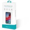 epico glass iphone 12 mini 5 4 ien432885