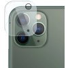 Epico CAMERA LENS PROTECTOR IPhone 11 Pro/11 Pro Max