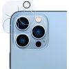 Epico CAMERA LENS PROTECTOR iPhone 13 Pro/13 Pro Max