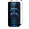 epico edge to edge glass iphone 6 6s 7 8 plus ien432911