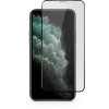 Epico EDGE TO EDGE GLASS IM iPhone 12 PRO Max (6,7") - čierny