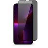 Epico EDGE TO EDGE PRIVACY GLASS IM iPhone 13 / 13 Pro / iPhone 14