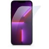 Epico FLEXIGLASS IM iPhone 13 Pro Max (6,7'') - s aplikátorom