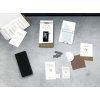 epico flexiglass iphone 6 plus 6s plus 7 plus 8 plus obr galerie big ies62973780
