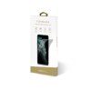 epico flexiglass iphone 6 plus 6s plus 7 plus 8 plus obr galerie big ies94817979