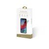 epico flexiglass iphone 6 plus 6s plus 7 plus 8 plus obr galerie big ies62973778