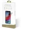 epico flexiglass im iphone 12 mini 5 4 s aplikatorem ien432931