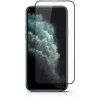 epico 3d glass iphone 6 6s 7 8 se 2020 cerna ien432950