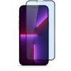 epico 3d glass blue light protection im iphone 13 pro max 6 7 ien432960