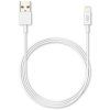 epico usb c to lightning pd cable 1m ien432991