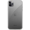 epico hero case iphone 12 pro max 6 7 transparentni ien433064