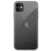 epico hero case iphone 11 transparentni ien433067