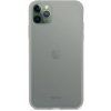 epico silicone case iphone 12 12 pro 6 1 cerna transparentni ien433070