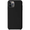 epico silicone case iphone 12 pro max 6 7 cerna ien433072