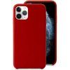 epico silicone case iphone 12 pro max 6 7 cervena ien433077