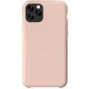 epico silicone case iphone 12 pro max 6 7 ruzova ien433078