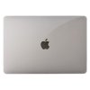 Epico KRYT na MacBook Pro 16" GLOSS - biely (A2141)