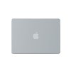 Epico KRYT na MacBook Pro 16" GLOSS - biely (A2141)