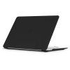 epico shell cover macbook pro 16 matt cerna a2485 ien433132