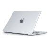 epico shell cover macbook pro 14 gloss bila a2442 ien433133