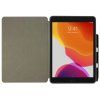 epico pro flip case ipad 10 2 cerna ien433142