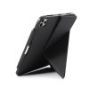Epico Pro Flip Case 2 iPad Pro 11" (2018/2020/2021/2022)/Air 10.9"/Air 10.9" M1/Air 11" M2/Air 11" M3 - čierny