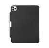 Epico Pro Flip Case 2 iPad Pro 11" (2018/2020/2021/2022)/Air 10.9"/Air 10.9" M1/Air 11" M2/Air 11" M3 - čierny