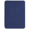 Epico PRO FLIP CASE iPad mini 6 2021 (8,3") - modrý