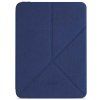 epico pro flip case ipad mini 6 2021 8 3 modra ien433155