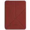 epico pro flip case ipad mini 6 2021 8 3 cervena ien433156
