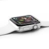 Puzdro Epico HERO pre Apple Watch 4/5/6/SE (44 mm)