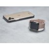 Puzdro Epico HERO pre Apple Watch 4/5/6/SE (44 mm)