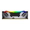 Kingston Fury Renegade DDR5 DIMM 16GB 6400MHz RGB