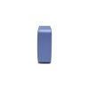 jbl go essential blue image1 big ies63006637