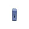 jbl go essential blue image1 big ies63006638