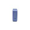 jbl go essential blue image1 big ies63006639