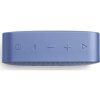 jbl go essential blue image1 big ies63006640