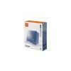 jbl go essential blue image1 big ies63006641