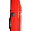 multimetr uni t ut256b image1 big ies63014167