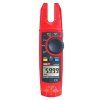multimetr uni t ut256b ien433446