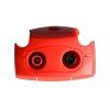 multimetr uni t ut256b image1 big ies63014168