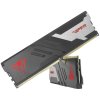 Patriot Viper Venom 32GB (2x16GB) DDR5 6200MHz