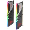 Patriot Viper Venom RGB 32GB (2x16GB) DDR5 6000MHz