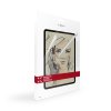 FIXED PaperFilm Screen Protector pre Apple iPad Pro 11" (2018-2022) a iPad Air (2020/2022)