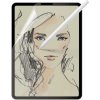 FIXED PaperFilm Screen Protector pre Apple iPad Pro 11" (2018-2022) a iPad Air (2020/2022)
