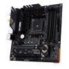 asus tuf gaming b550m plus wifi ii ig433762