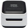 brother vc 500w ien433765