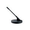 razer mouse bungee v3 image1 big ies63172625