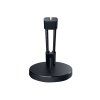 razer mouse bungee v3 image1 big ies63172620